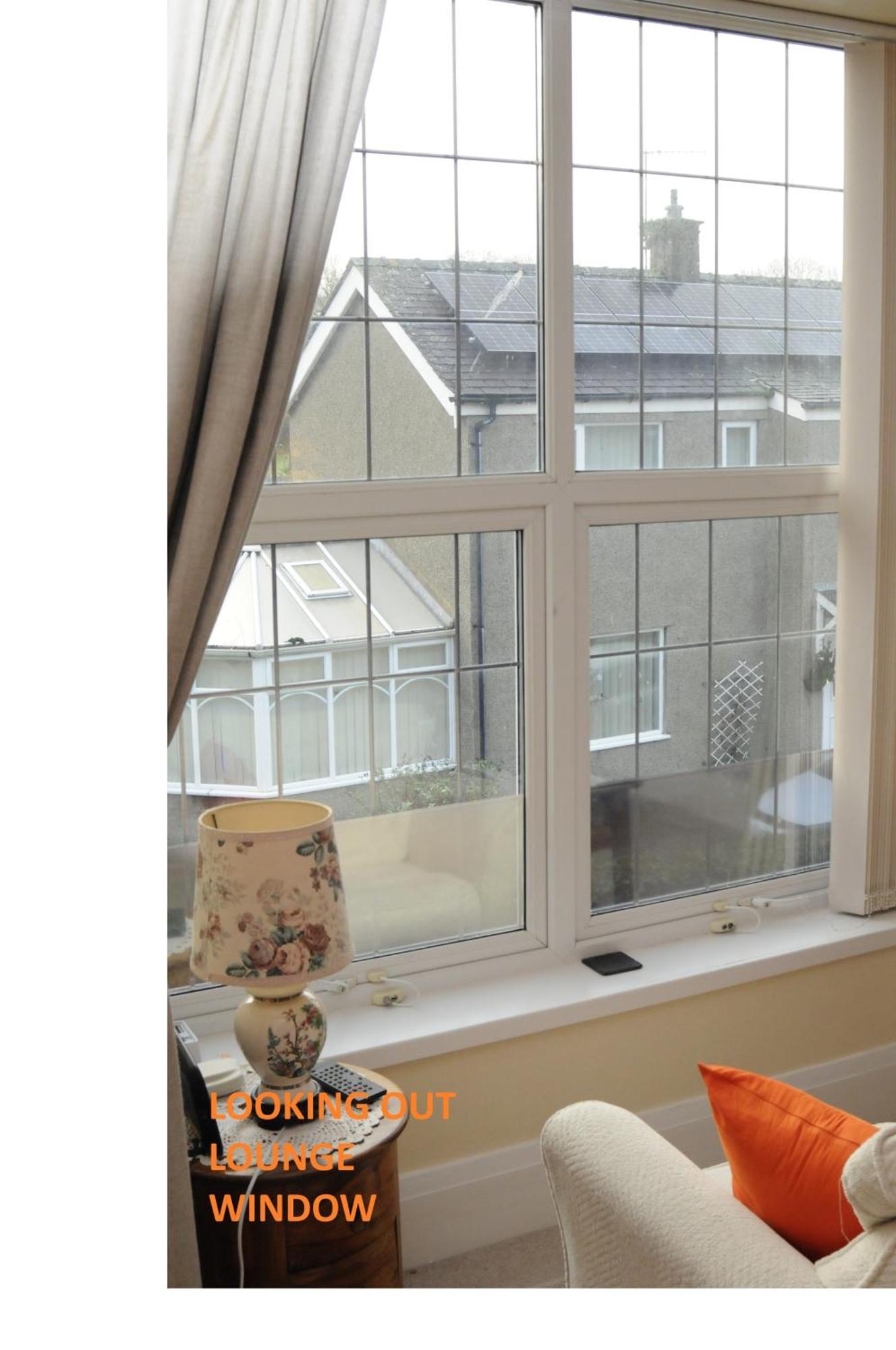 Harlech/Huge Three Bedroom/Best Location Llanbedr  Kültér fotó
